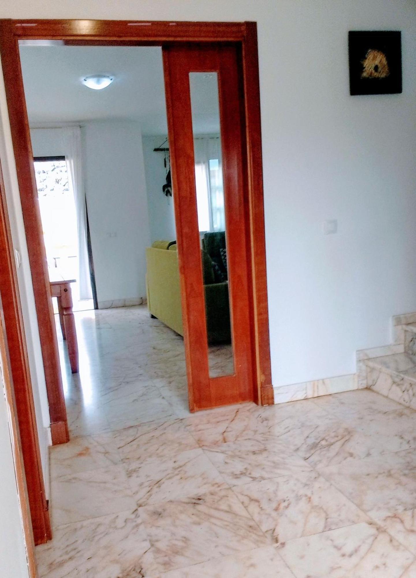بيت شباب A Casa Di Ilaria كوراليهو المظهر الخارجي الصورة