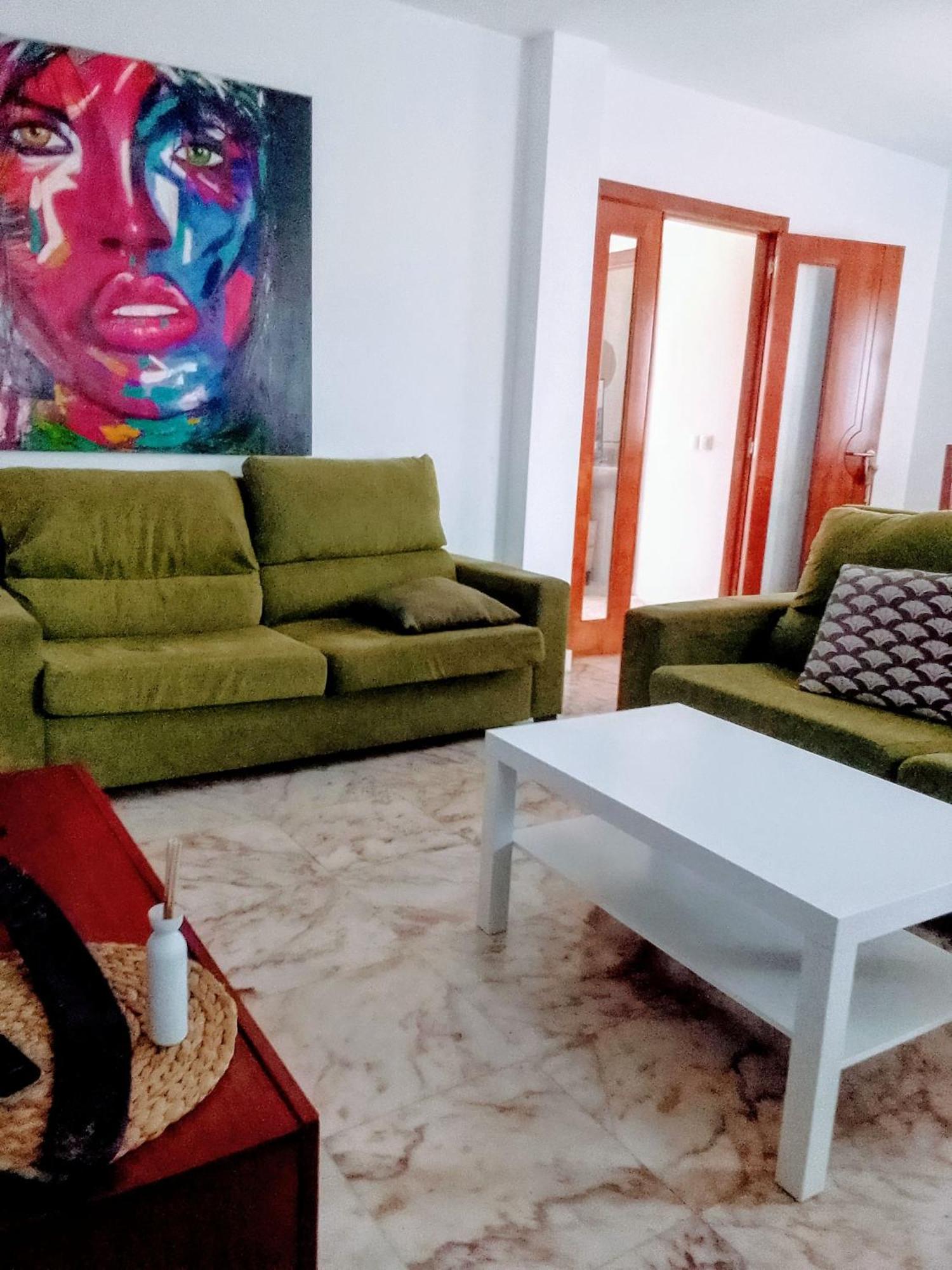 بيت شباب A Casa Di Ilaria كوراليهو المظهر الخارجي الصورة