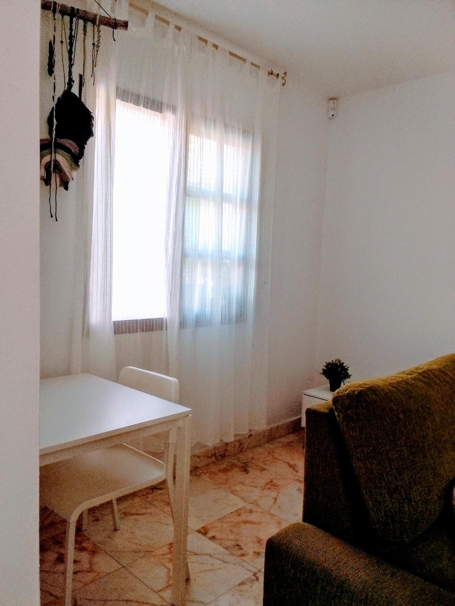 بيت شباب A Casa Di Ilaria كوراليهو المظهر الخارجي الصورة