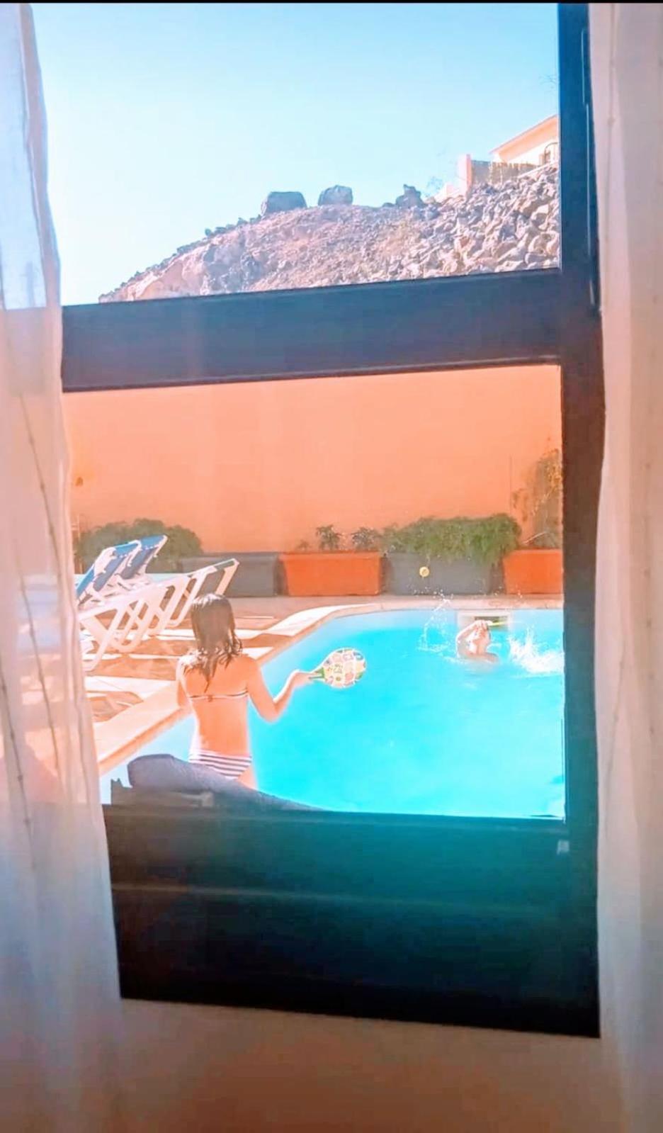 بيت شباب A Casa Di Ilaria كوراليهو المظهر الخارجي الصورة