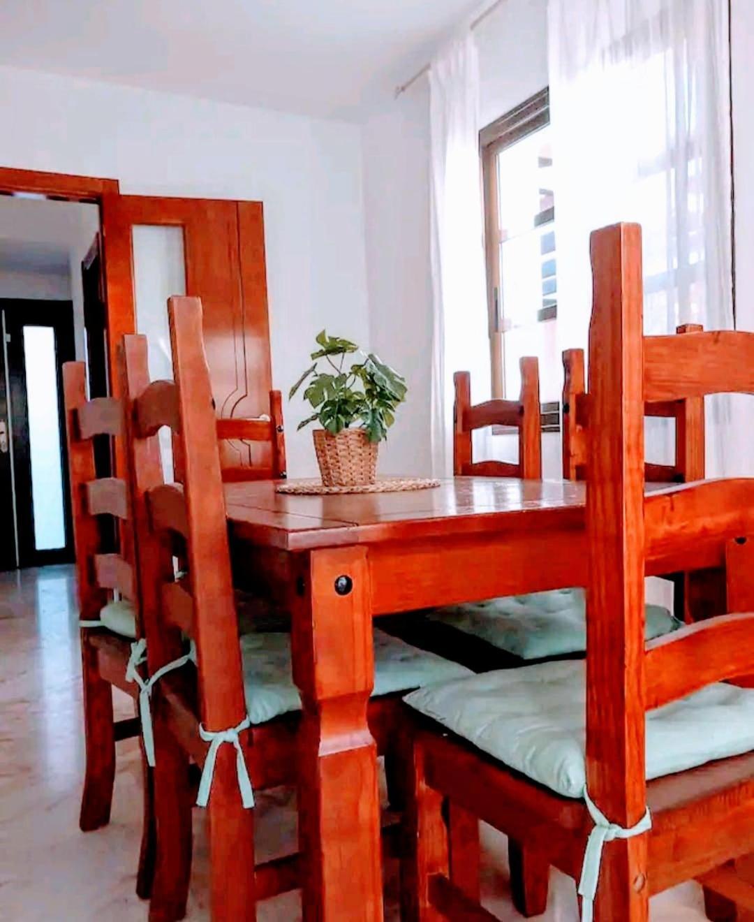 بيت شباب A Casa Di Ilaria كوراليهو المظهر الخارجي الصورة