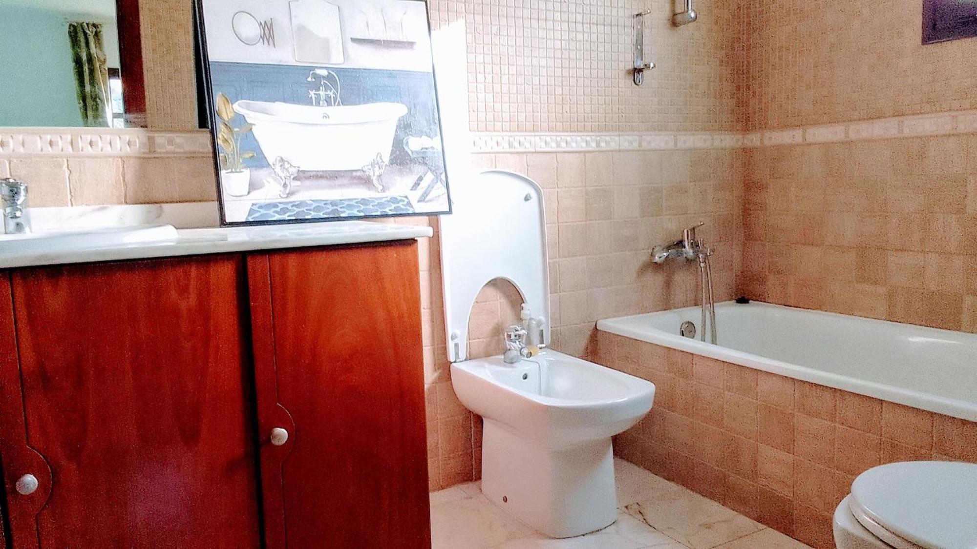 بيت شباب A Casa Di Ilaria كوراليهو المظهر الخارجي الصورة